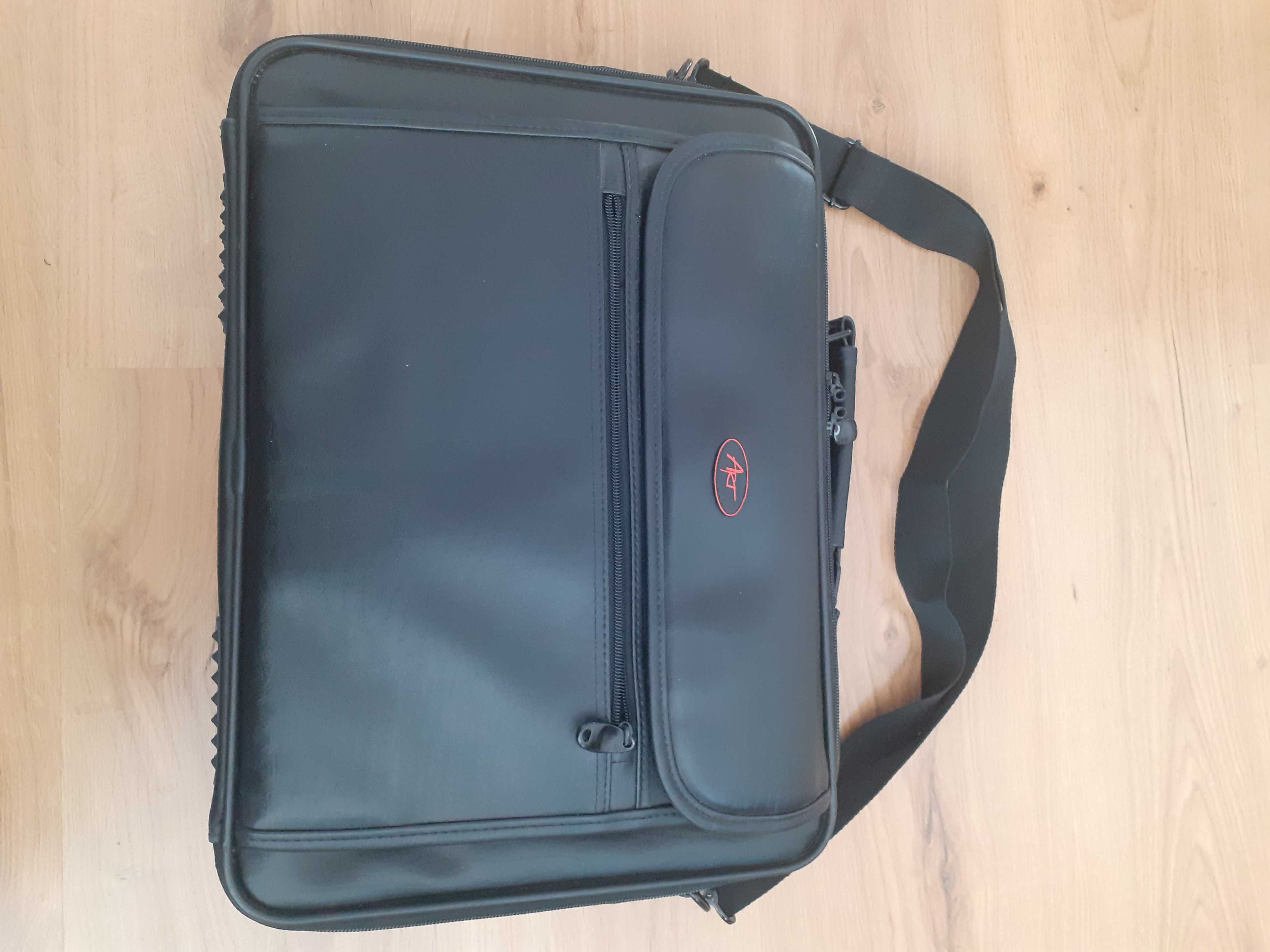 Torba na Laptopa