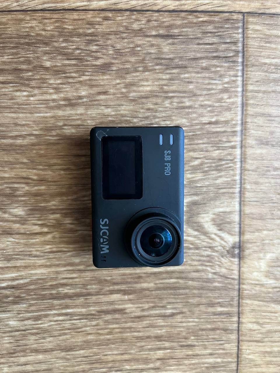 Sjcam 8pro екшн камера