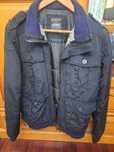 CASACOS!!!  (1 Pull&Bear!!!)