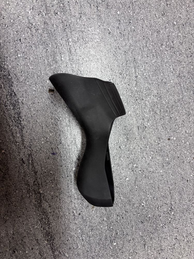 Kapa osłona klamkomanetki shimano GRX, 400, 600, 105