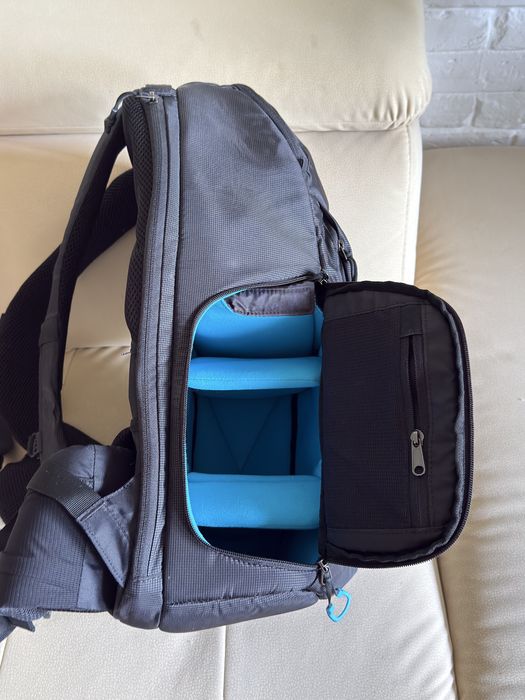 Plecak fotograficzny Thule Aspect DSLR Backpack