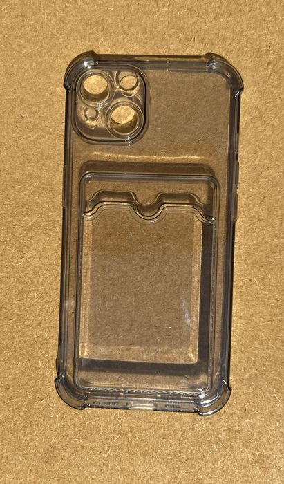 Чохли на Iphone 11/13/13 pro max