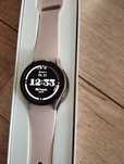 Zegarek Galaxy Watch4