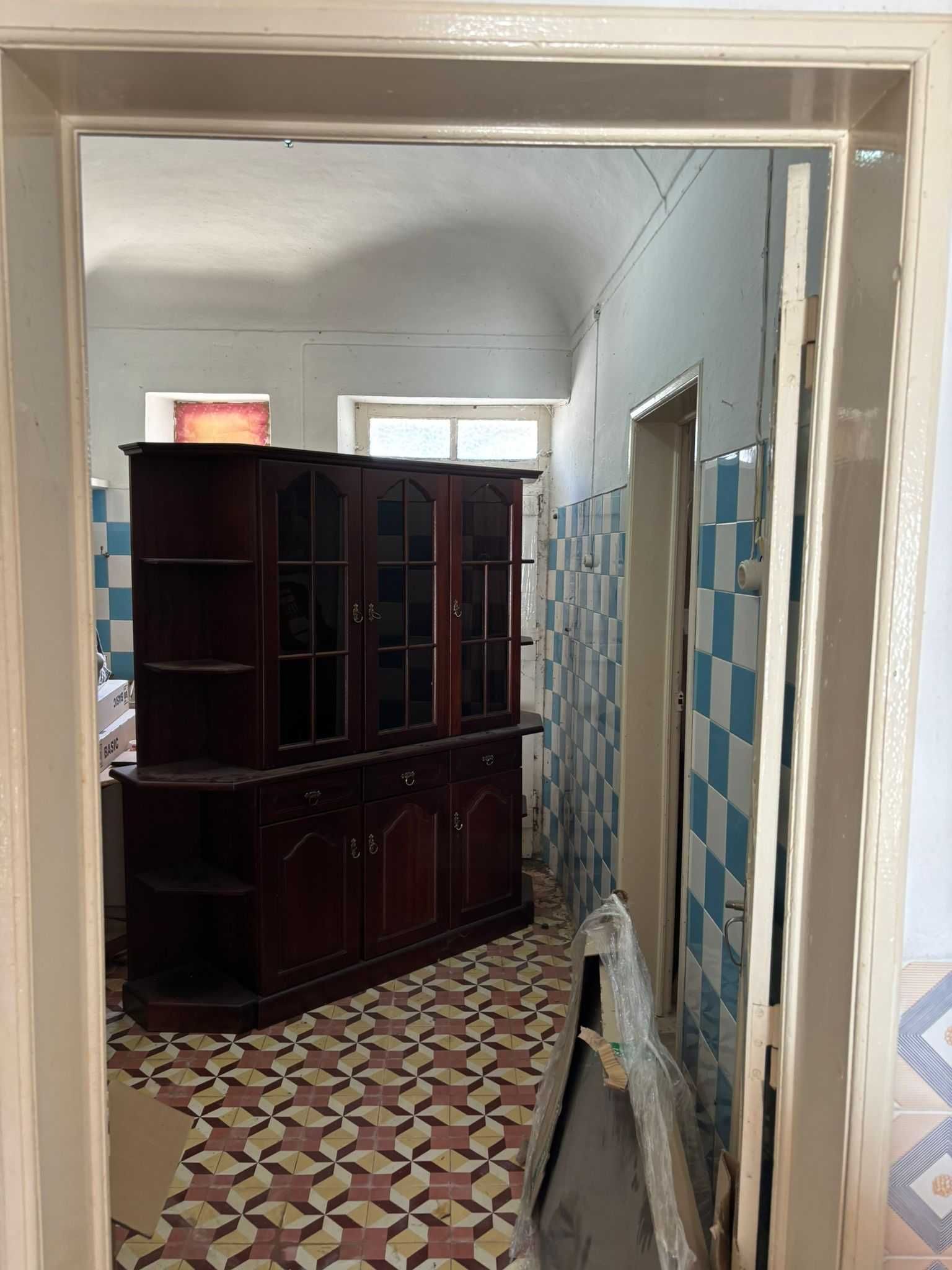 Moradia T2 - Vila Sousel