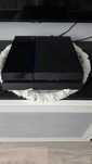 Konsola Playstation 4 ps4