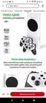 Console Game pad com PlayStation 2