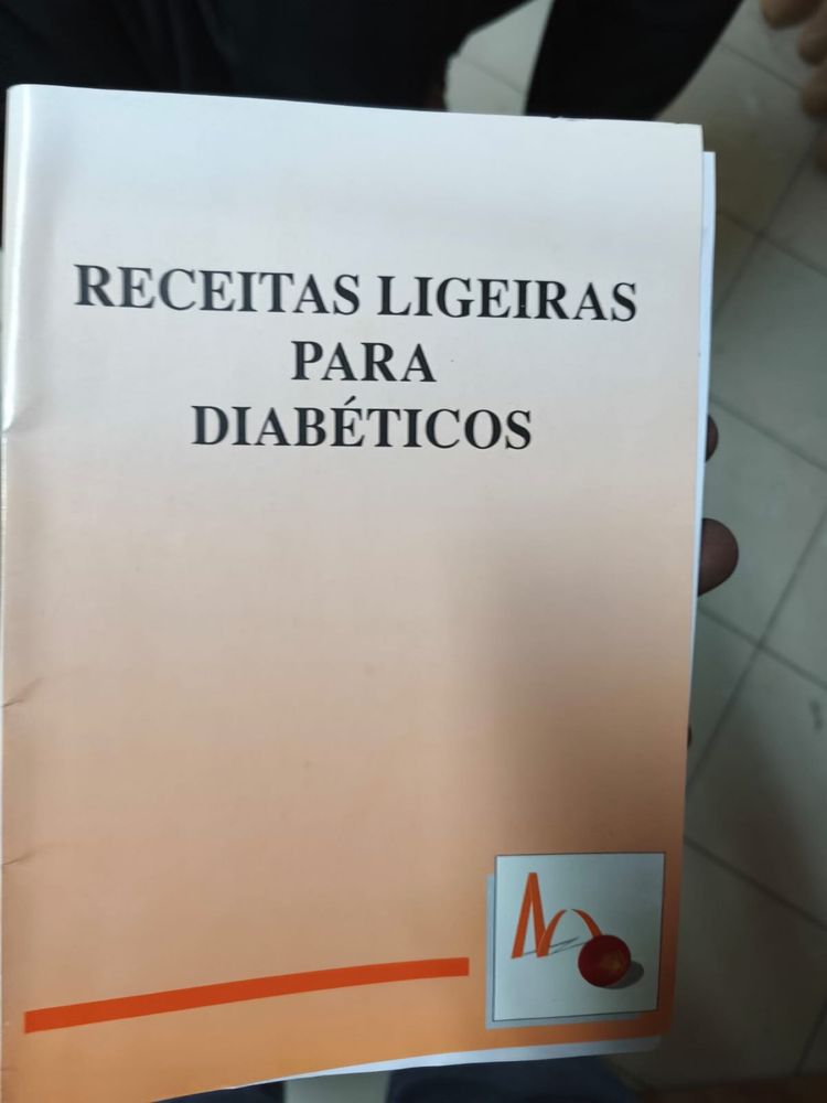 Livros de medicina