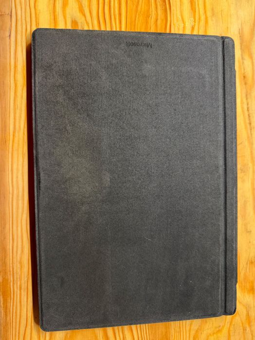 Vendo Tablet surface pro6 . Portátil laptop .