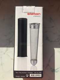 Stelton zaparzacz do herbaty