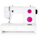 Maszyna do szycia Pfaff Smarter 160S