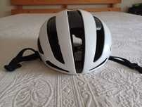 Capacete Trek Velocis