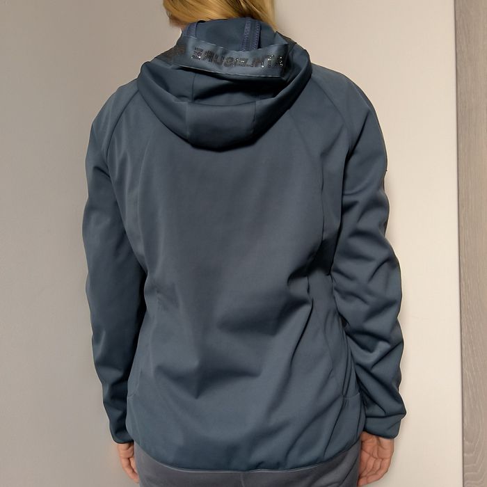Kurtka jezdziecka Pikeur 42 xl