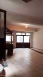 Moradia T3+1 ÷? Aguiarda da Beira_ Viseu