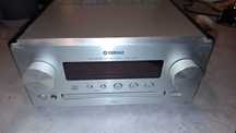 Yamaha CRX N560 Amplituner