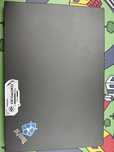 Lenovo ThinkPad T14 gen 2