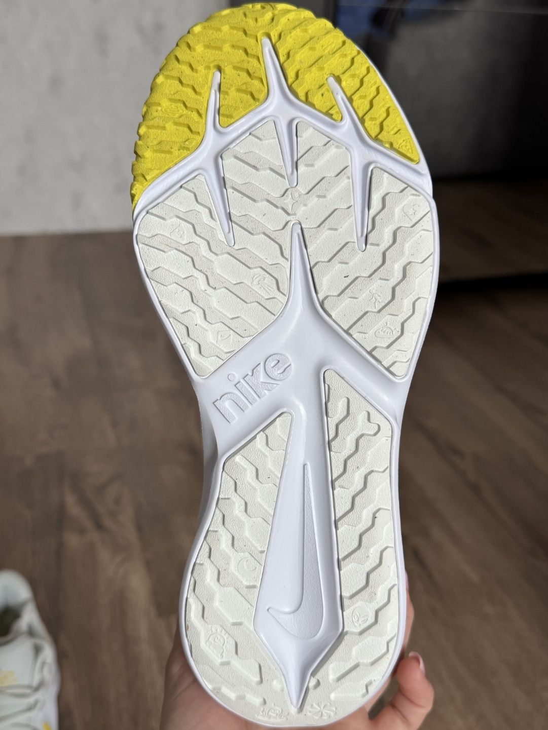 Nike Star Runner
