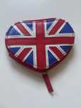 Porfel UK.