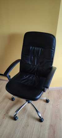 Fotel/krzesło komputerowe
