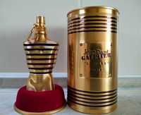 Продаю духи Jean Paul Gaultier Le Male Elixir 75мл.