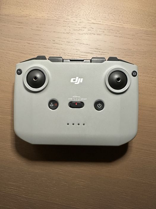 Comando DJI RC-N1