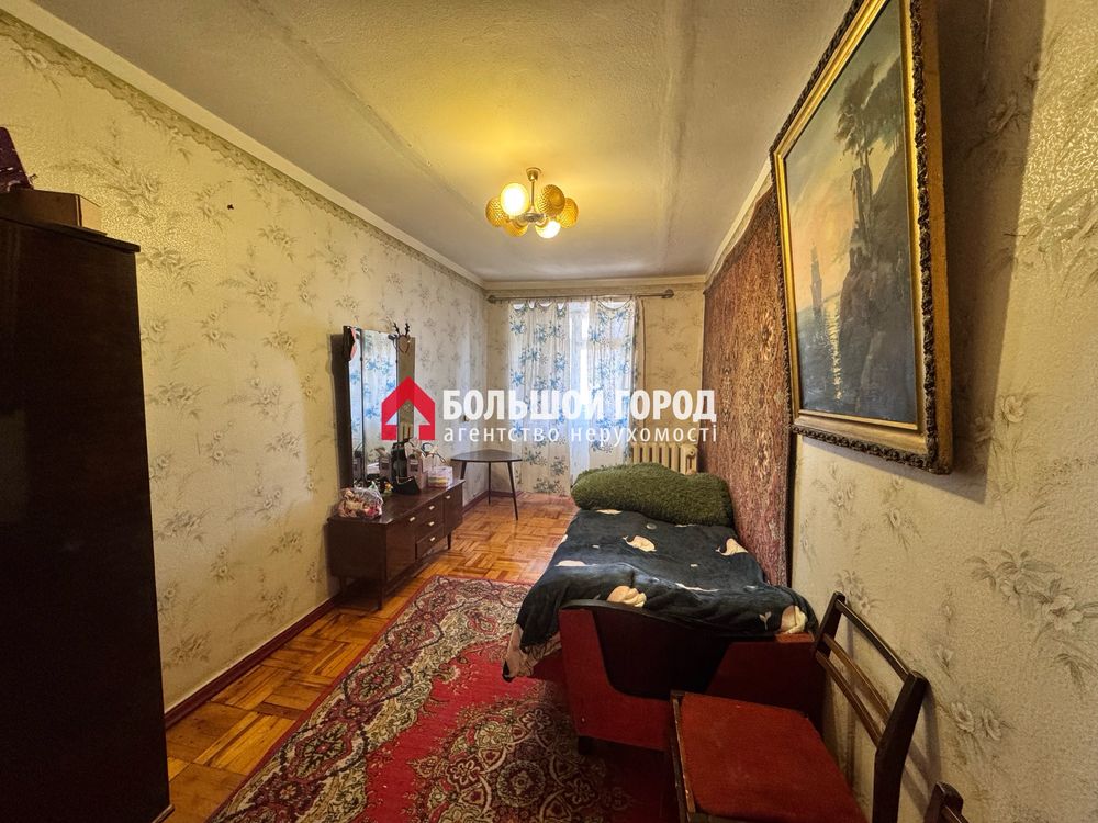 ‼️ 2х комн улица Полякова -14999$
