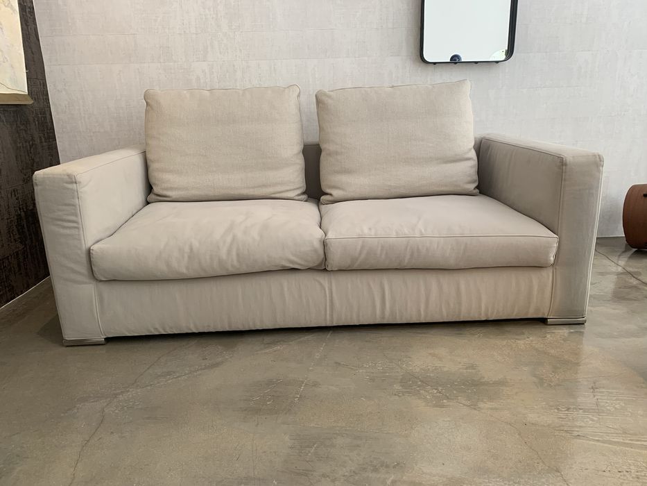 SABA - Ananta Sofa novo