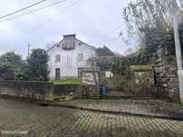 Moradia T3 para venda