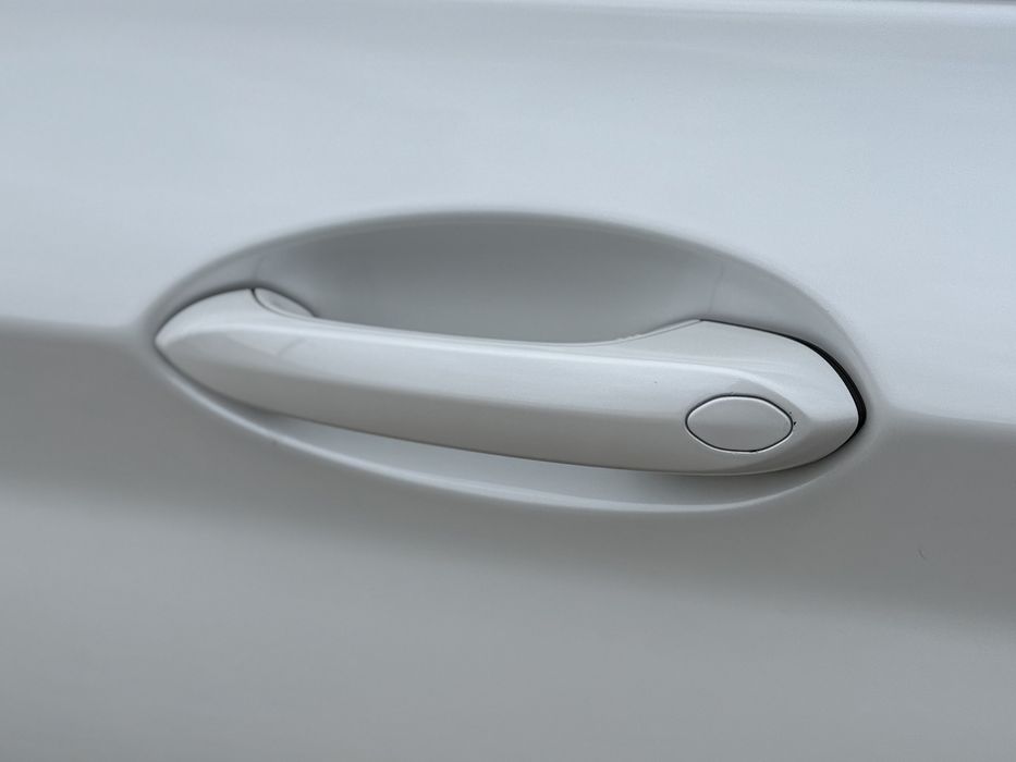 Продаю BMW x3 плагін-гібрид .