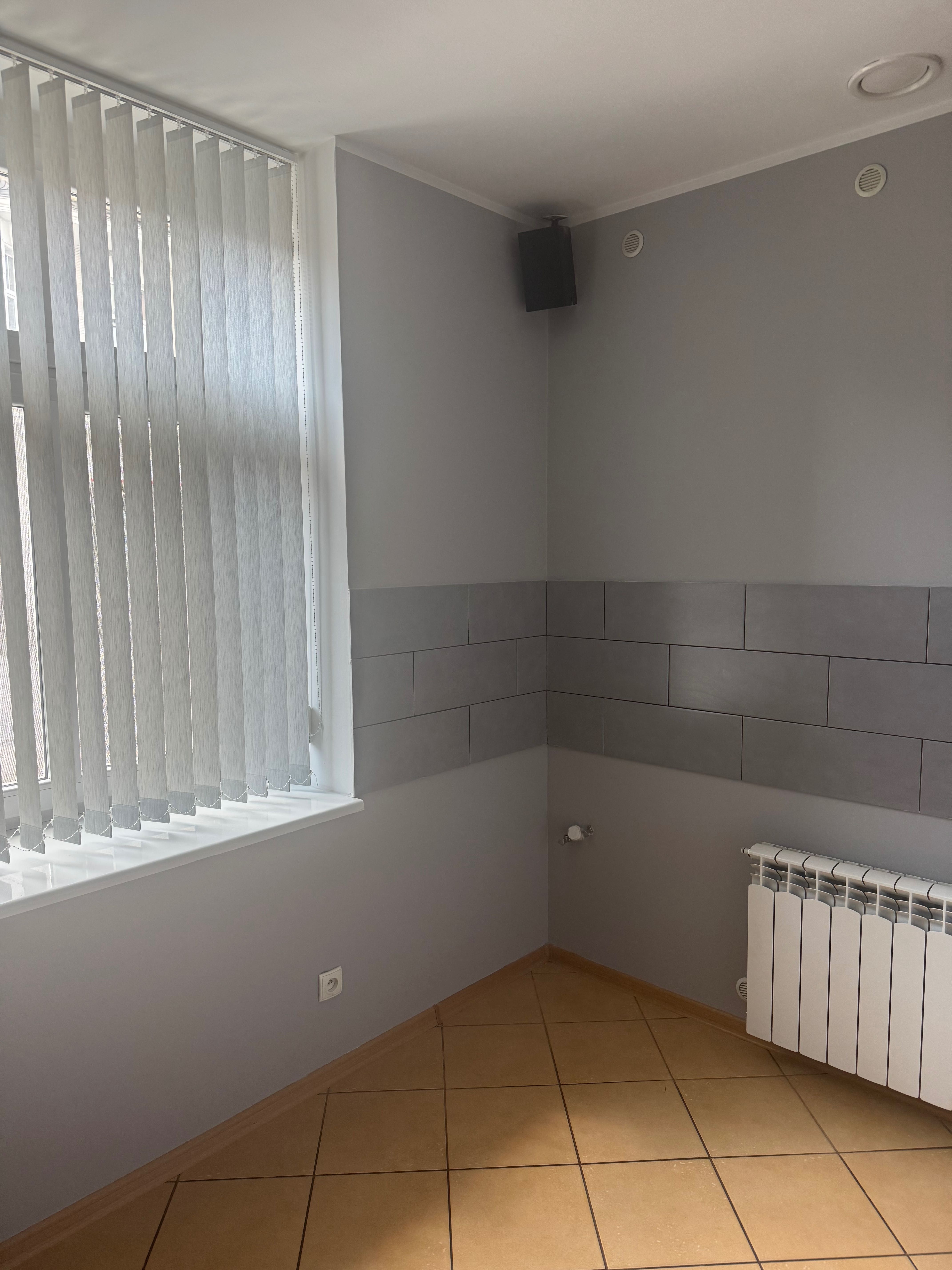 Gabinet masażu, kosmetyczny…