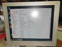 Fujitsu Siemens Scaleoview t17-1