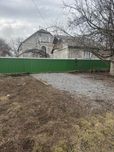 Продам будинок с.Заставля