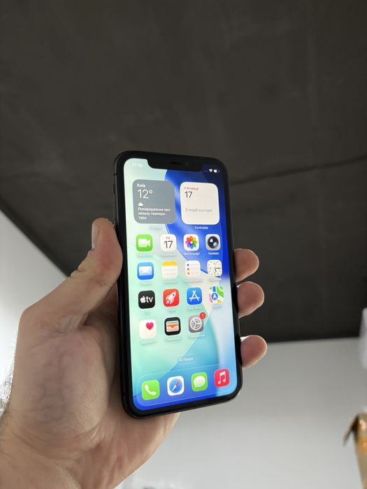 Apple iphone 11 128 gb айфон 11 100%