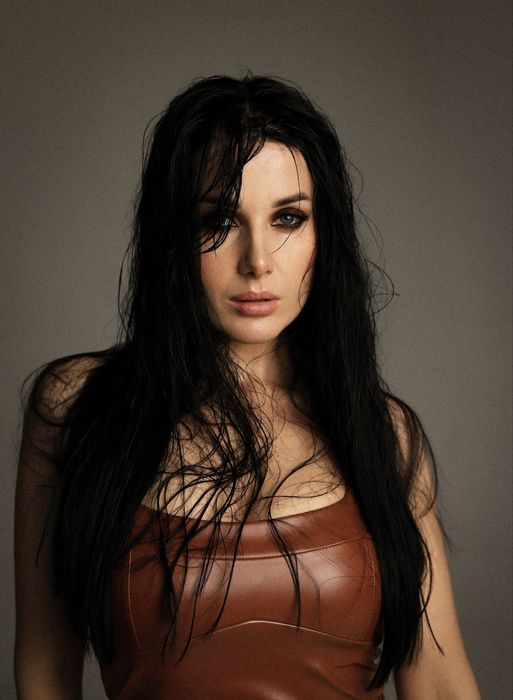 Фотограф-відегораф, контент для брендів, салонів Вінниця