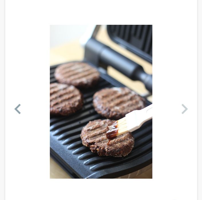 Електрогриль Tefal OptiGrill GC716D12 + вафельниця (додатково-черпак)