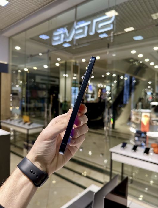 Продам айфон 15 про макс . 90% батареи. 512 гб