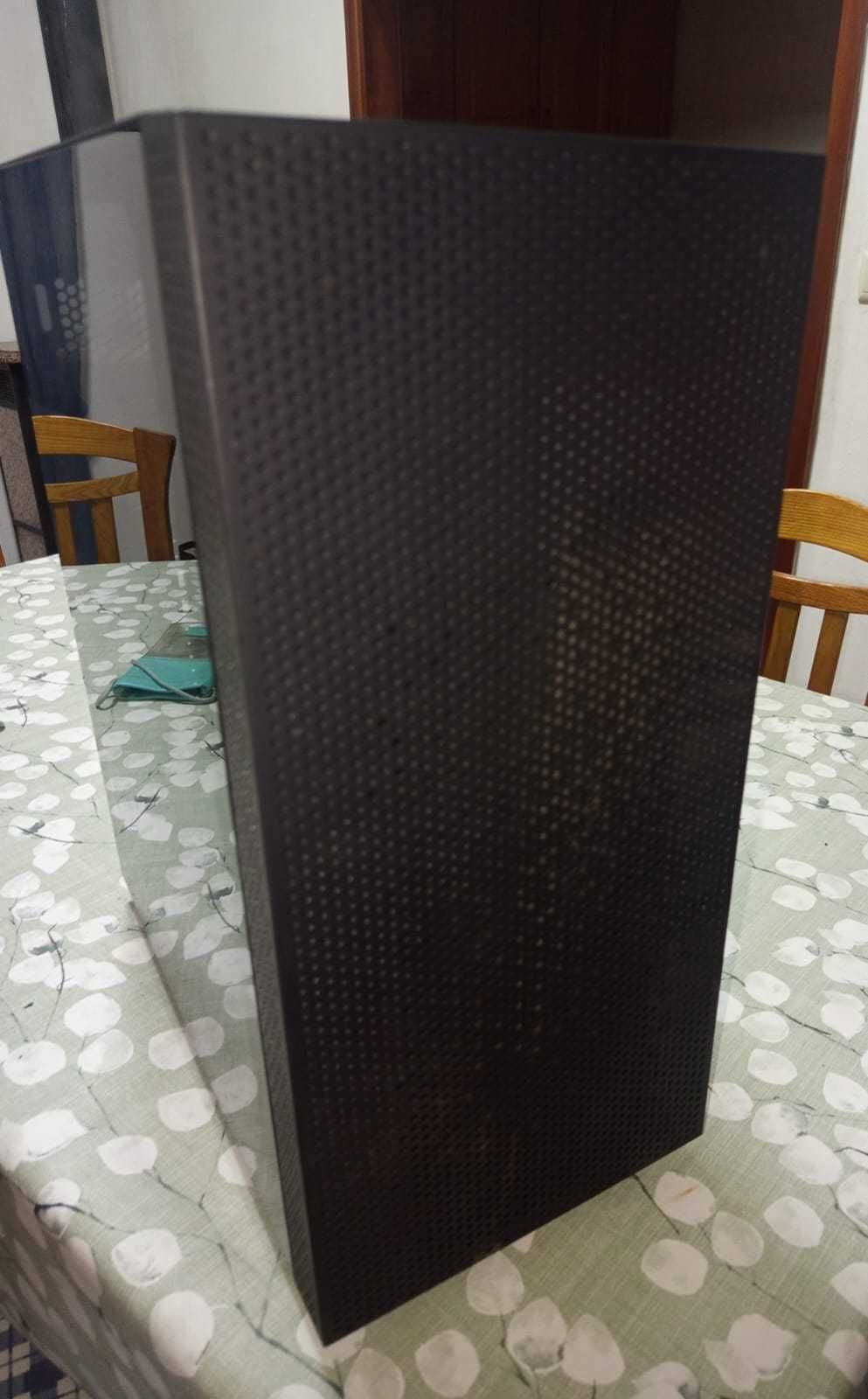 Gabinete Azza Celesta CSAZ-340