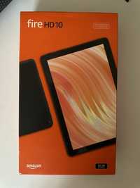 Amazon fire HD10 (13th generation, 2023 realese) 32GB