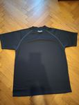Koszula taktyczna Viper Tactical, czarna, small