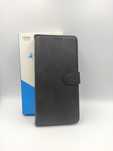 NOWE Etui case kabura do Xiaomi Redmi K30