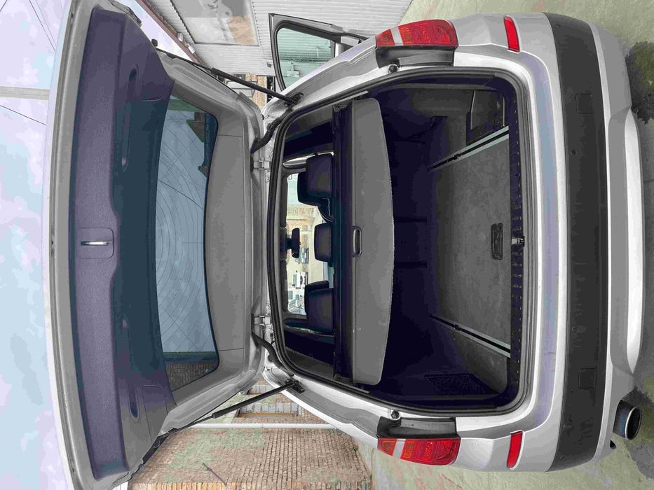 Розборка БМВ Ф25 2.0 N47D20C Разборка шрот BMW X3 F25 TITANSILBER 354