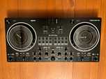 Pioneer DDJ-REV1 - stan idealny ***