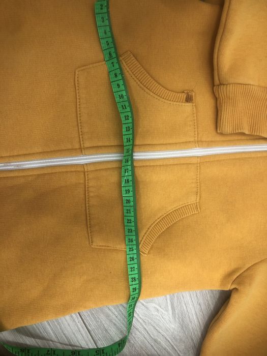 Ромпер на весну / осінь