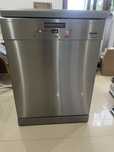Zmywarka Miele jubilee