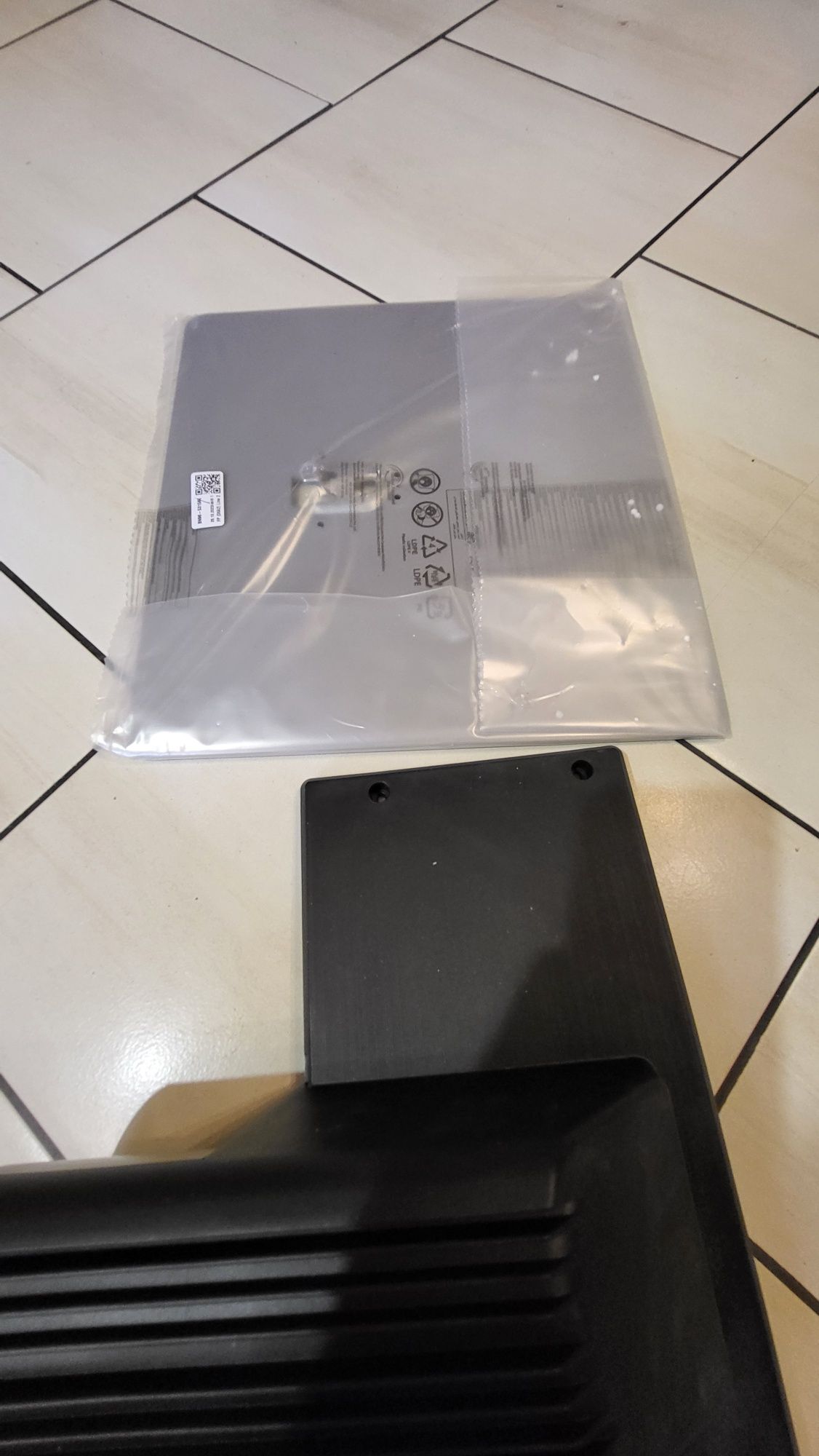 Sprzedam podstawę stojak pod tv samsung 75 cali