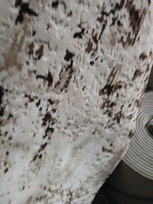 Коври килим коврики