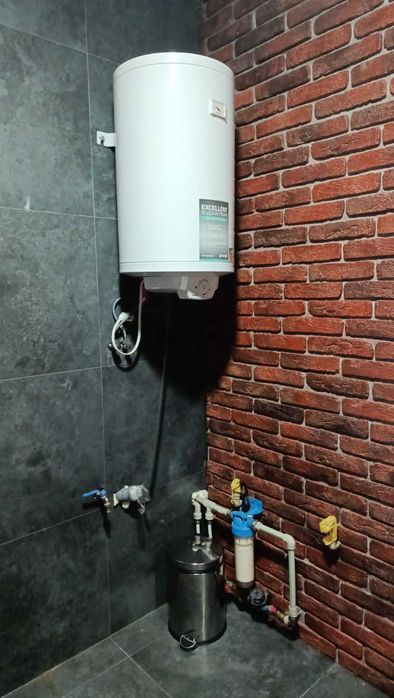 Здам в оренду комерційне приміщення