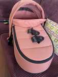 Yoyo babyzen alcofa