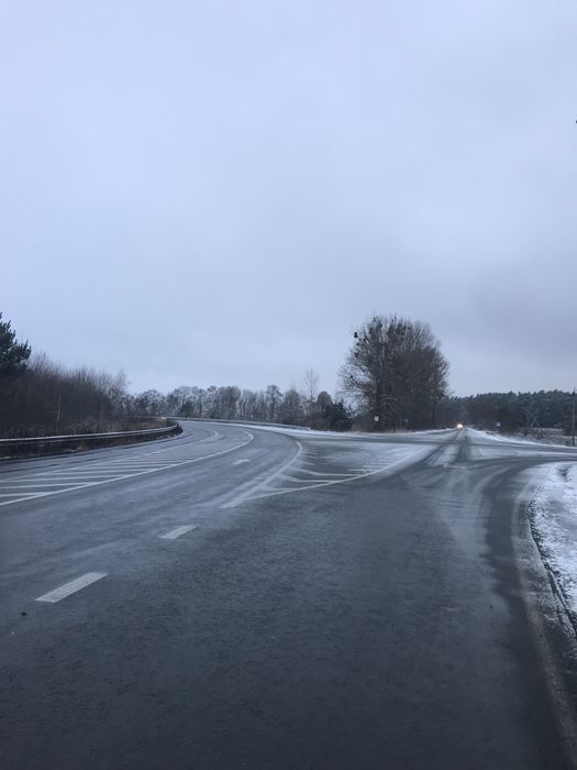 Фасадна ділянка під комерцію окружна Луцька