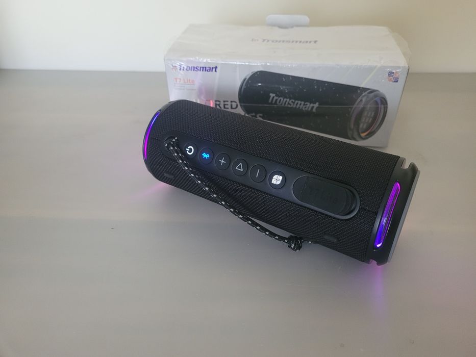 Głośnik bluetotch Tronsmart