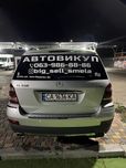 Renault 19 в гарному стані